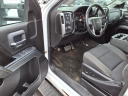 Thumbnail image of 2015 Chevrolet Silverado 2500HD at Valley Buick Gmc Of Hastings