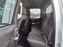 Thumbnail image of 2015 Chevrolet Silverado 2500HD at Valley Buick Gmc Of Hastings
