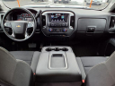 Thumbnail image of 2015 Chevrolet Silverado 2500HD at Valley Buick Gmc Of Hastings