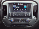 Thumbnail image of 2015 Chevrolet Silverado 2500HD at Valley Buick Gmc Of Hastings