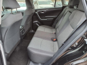 2023 Toyota RAV4 XLE at Red's Auto Of Ironwood