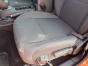 Thumbnail image of 2024 Jeep Wrangler at D'orazio Ford