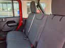 Thumbnail image of 2024 Jeep Wrangler at D'orazio Ford