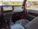 Thumbnail image of 2024 Jeep Wrangler at D'orazio Ford