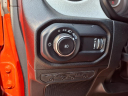 Thumbnail image of 2024 Jeep Wrangler at D'orazio Ford