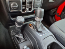 Thumbnail image of 2024 Jeep Wrangler at D'orazio Ford