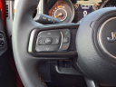 Thumbnail image of 2024 Jeep Wrangler at D'orazio Ford