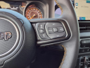 Thumbnail image of 2024 Jeep Wrangler at D'orazio Ford