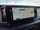 Thumbnail image of 2024 Jeep Wrangler at D'orazio Ford