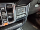 Thumbnail image of 2024 Jeep Wrangler at D'orazio Ford