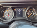 Thumbnail image of 2024 Jeep Wrangler at D'orazio Ford