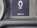 Thumbnail image of 2024 Jeep Wrangler at D'orazio Ford