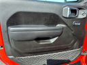 Thumbnail image of 2024 Jeep Wrangler at D'orazio Ford