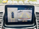 Thumbnail image of 2016 Mercedes-Benz GLE at DIXIE MOTORS INC.