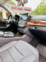 Thumbnail image of 2016 Mercedes-Benz GLE at DIXIE MOTORS INC.