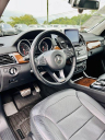 Thumbnail image of 2016 Mercedes-Benz GLE at DIXIE MOTORS INC.