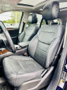 Thumbnail image of 2016 Mercedes-Benz GLE at DIXIE MOTORS INC.