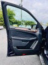 Thumbnail image of 2016 Mercedes-Benz GLE at DIXIE MOTORS INC.