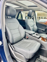 Thumbnail image of 2016 Mercedes-Benz GLE at DIXIE MOTORS INC.