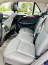 2016 Mercedes-Benz GLE GLE 400 4MATIC at DIXIE MOTORS INC.