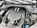 Thumbnail image of 2016 Mercedes-Benz GLE at DIXIE MOTORS INC.