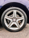 Thumbnail image of 2016 Mercedes-Benz GLE at DIXIE MOTORS INC.