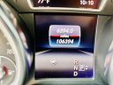 Thumbnail image of 2016 Mercedes-Benz GLE at DIXIE MOTORS INC.