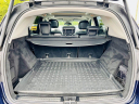 Thumbnail image of 2016 Mercedes-Benz GLE at DIXIE MOTORS INC.