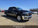 Thumbnail image of 2025 Ram 1500 at BELOIT AUTO & TRUCK PLAZA INC