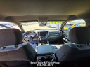 Thumbnail image of 2025 Ram 1500 at BELOIT AUTO & TRUCK PLAZA INC
