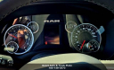 Thumbnail image of 2025 Ram 1500 at BELOIT AUTO & TRUCK PLAZA INC