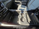 Thumbnail image of 2025 Ram 1500 at BELOIT AUTO & TRUCK PLAZA INC