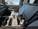 Thumbnail image of 2025 Ram 1500 at BELOIT AUTO & TRUCK PLAZA INC