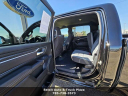 Thumbnail image of 2025 Ram 1500 at BELOIT AUTO & TRUCK PLAZA INC