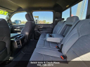 Thumbnail image of 2025 Ram 1500 at BELOIT AUTO & TRUCK PLAZA INC
