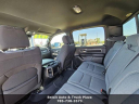 Thumbnail image of 2025 Ram 1500 at BELOIT AUTO & TRUCK PLAZA INC