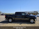 Thumbnail image of 2025 Ram 1500 at BELOIT AUTO & TRUCK PLAZA INC