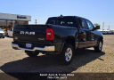 Thumbnail image of 2025 Ram 1500 at BELOIT AUTO & TRUCK PLAZA INC