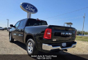 Thumbnail image of 2025 Ram 1500 at BELOIT AUTO & TRUCK PLAZA INC