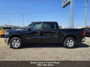 Thumbnail image of 2025 Ram 1500 at BELOIT AUTO & TRUCK PLAZA INC