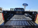 Thumbnail image of 2025 Ram 1500 at BELOIT AUTO & TRUCK PLAZA INC