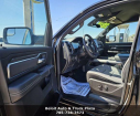 Thumbnail image of 2025 Ram 1500 at BELOIT AUTO & TRUCK PLAZA INC