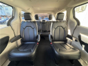 Thumbnail image of 2017 MINI Countryman at Champion Auto Sales Broadway
