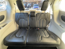 Thumbnail image of 2017 MINI Countryman at Champion Auto Sales Broadway