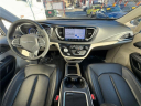 Thumbnail image of 2017 MINI Countryman at Champion Auto Sales Broadway