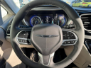 Thumbnail image of 2017 MINI Countryman at Champion Auto Sales Broadway
