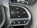 Thumbnail image of 2017 MINI Countryman at Champion Auto Sales Broadway