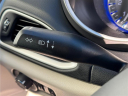 Thumbnail image of 2017 MINI Countryman at Champion Auto Sales Broadway