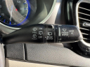 Thumbnail image of 2017 MINI Countryman at Champion Auto Sales Broadway