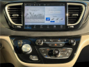 Thumbnail image of 2017 MINI Countryman at Champion Auto Sales Broadway